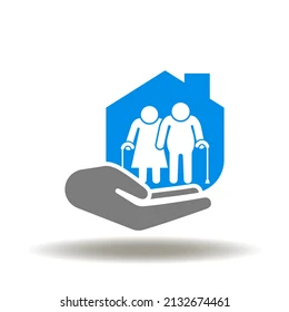 Pension Services icon