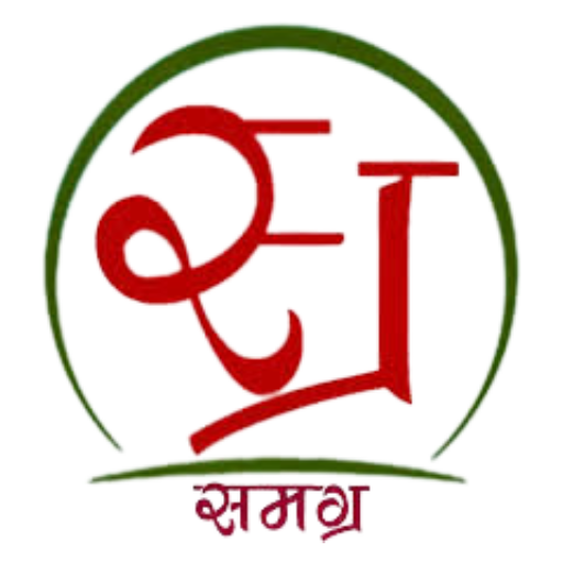 EKYC APPROVEL