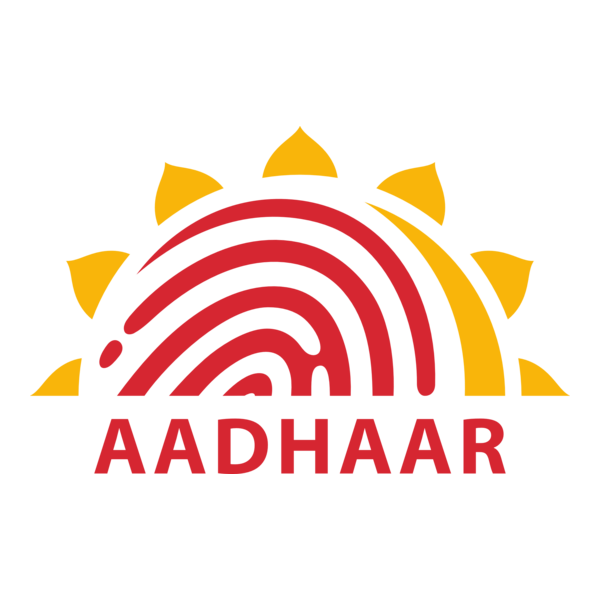Aadhar Address Update (Father's Address to Son/Daughter Aadhaar)