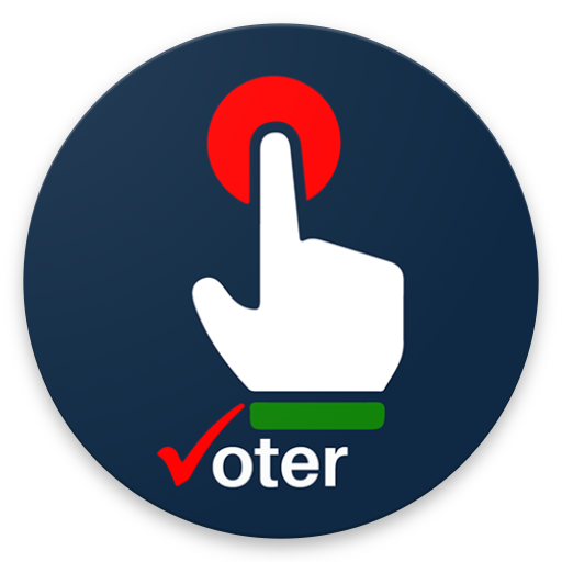 Votar Mobile Link