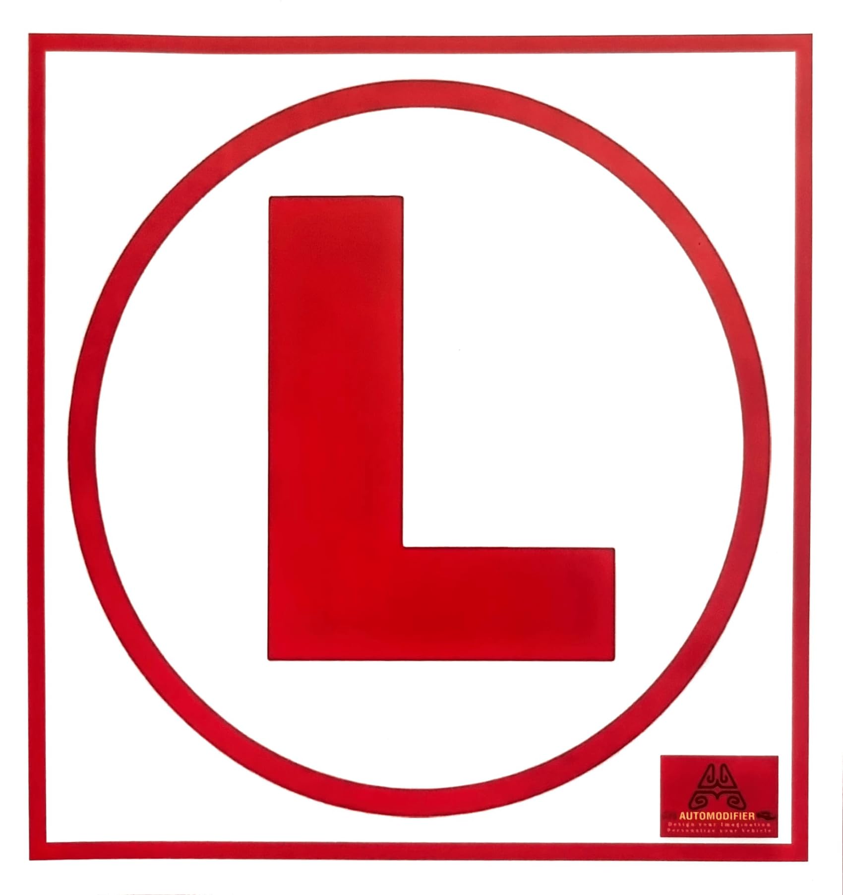 New LL Apply