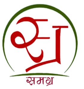 Samagra ID Recover