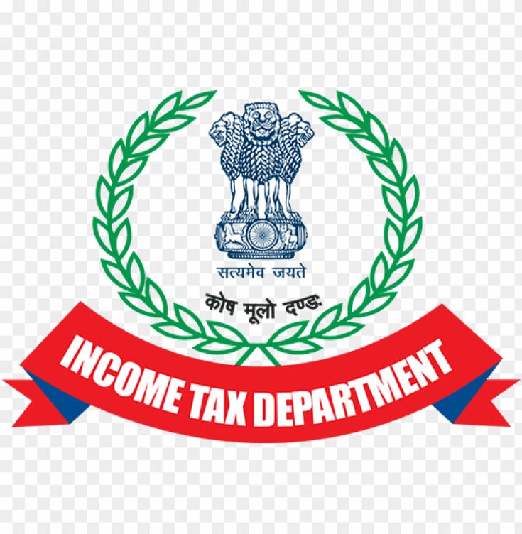 ITR Filing 2026-27