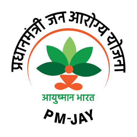 Ayushman Bharat Card